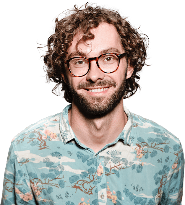 Lorem ipsum dolor sit amet